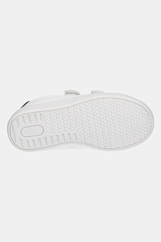 Детские кроссовки Tommy Hilfiger T1X9.34062 белый