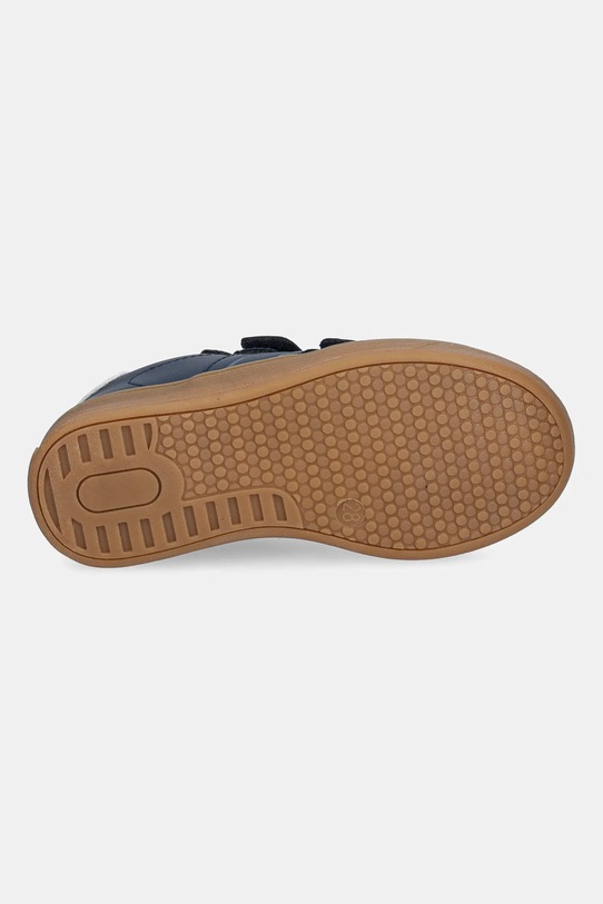 Tommy Hilfiger sneakers pentru copii T1X9.34063.24.29 bleumarin