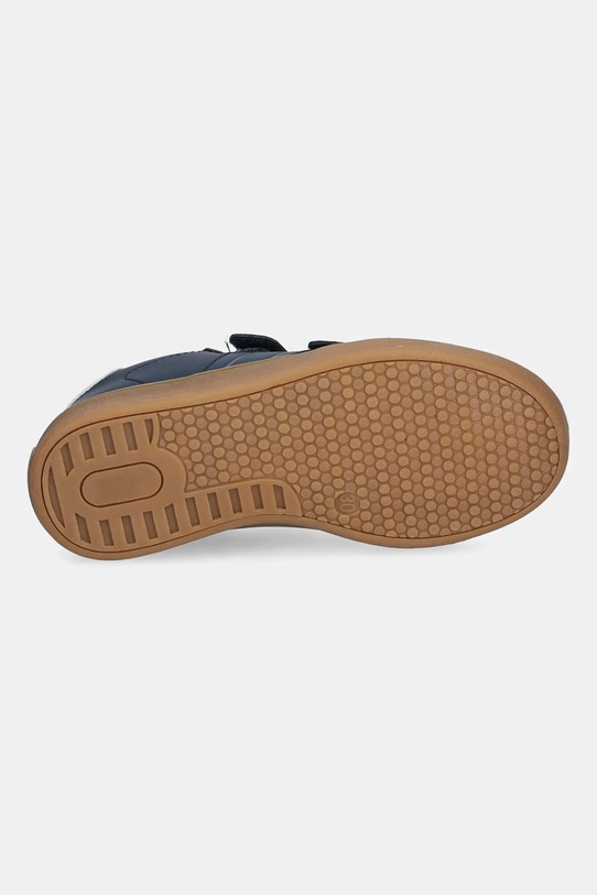 Παιδικά αθλητικά παπούτσια Tommy Hilfiger T1X9.34063.30.34 σκούρο μπλε