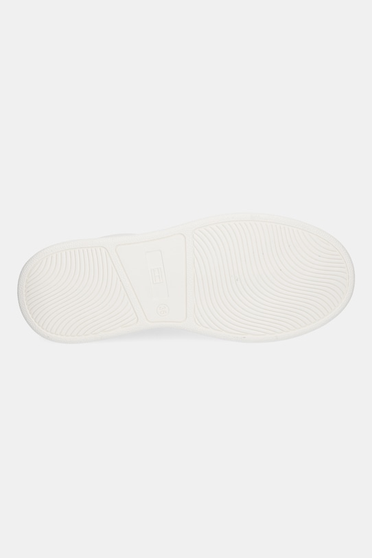 Tommy Hilfiger sneakersy dziecięce T3A9.33985 biały