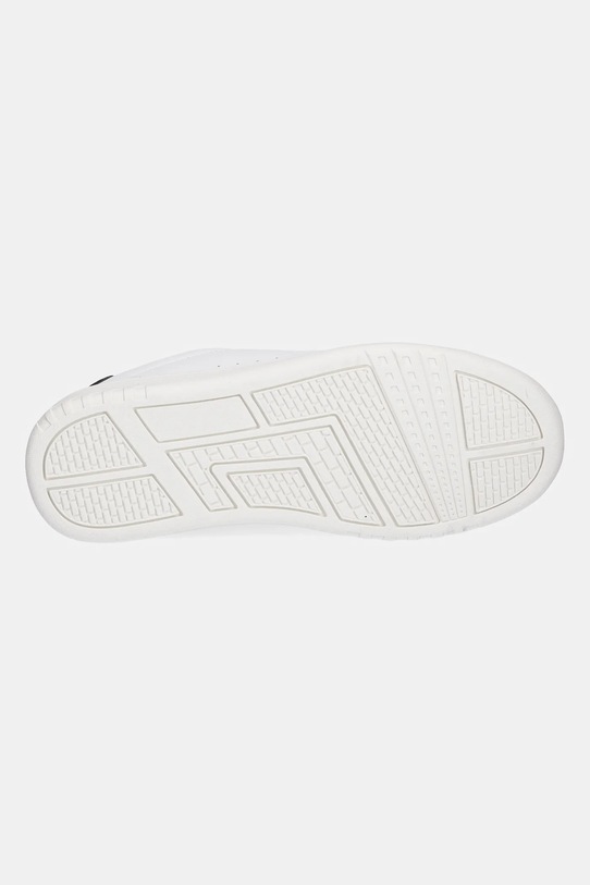 Tommy Hilfiger sneakersy dziecięce T3X9.34073.35.41 biały