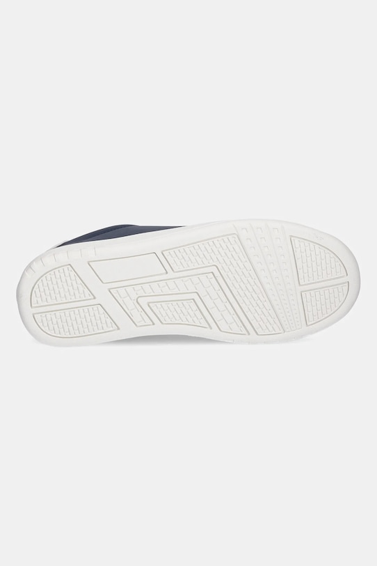 Detské tenisky Tommy Hilfiger T3X9.34073.35.41 tmavomodrá