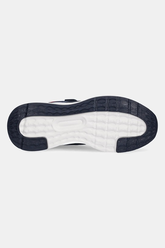 Otroške superge Tommy Hilfiger T3X9.34115.35.39 mornarsko modra