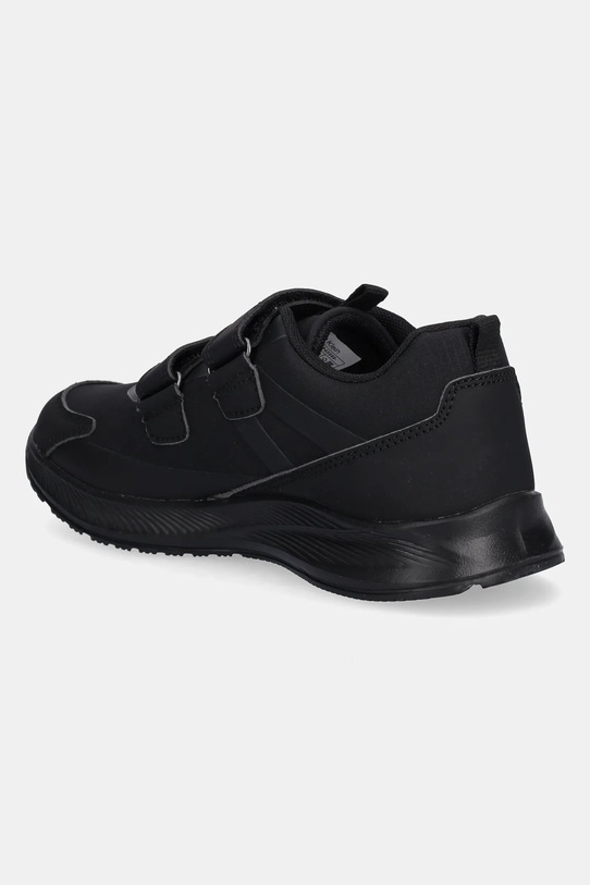 Chłopiec Calvin Klein Jeans sneakersy dziecięce V1B9.83169.30.34 czarny