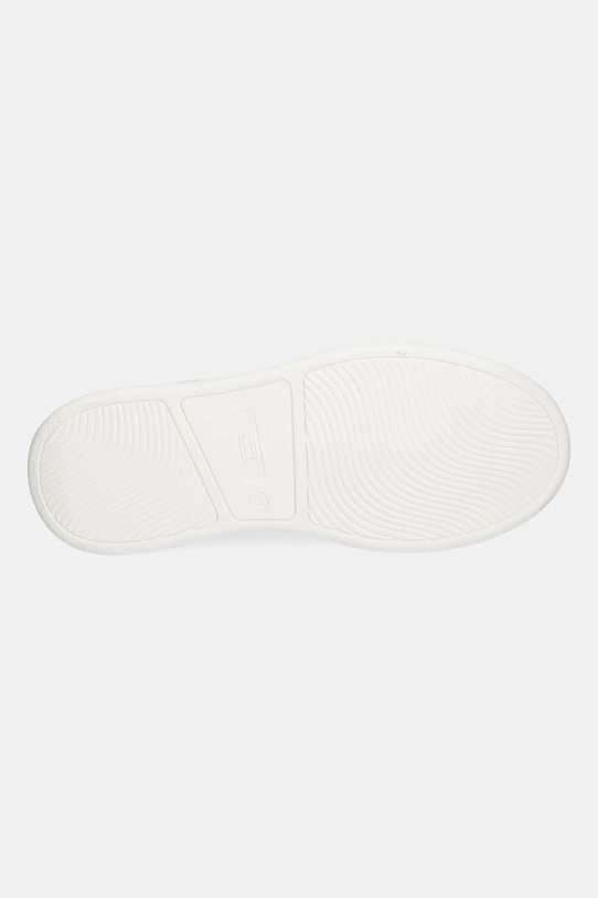 Tommy Hilfiger sneakersy dziecięce T3A9.33986 biały