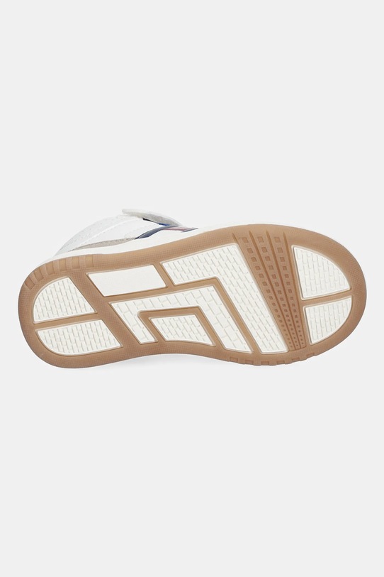 Dětské tenisky Tommy Hilfiger T3X9.34070.24.29 bílá