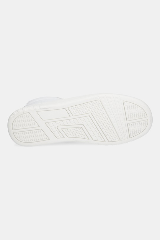 Tommy Hilfiger sneakersy dziecięce T3X9.34074.35.41 biały