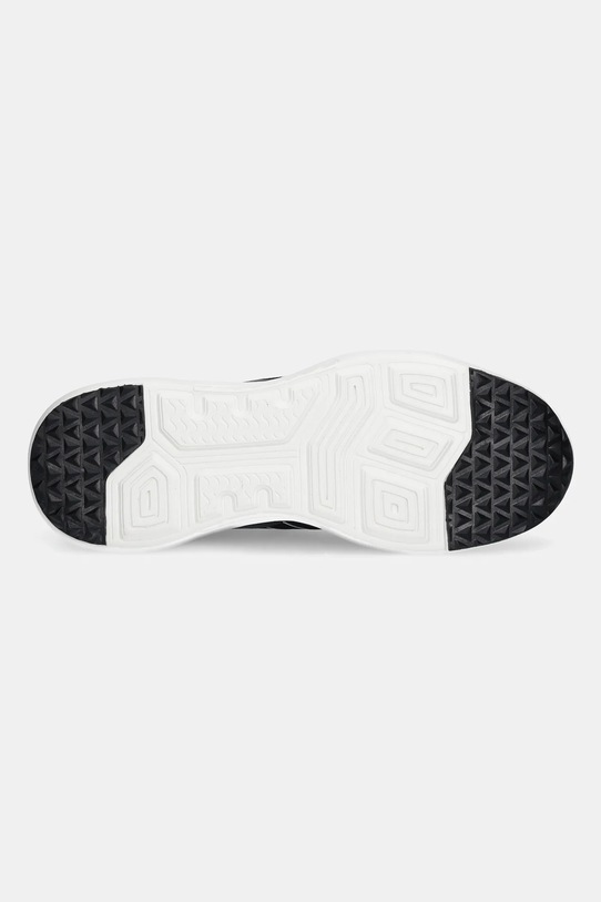 Tenisky Tommy Hilfiger čierna T3X9.34117