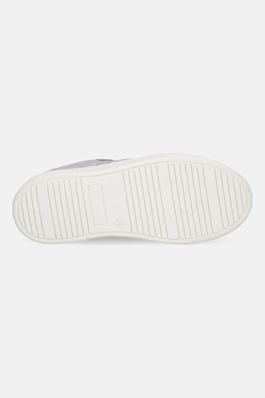 Tommy Hilfiger sneakersy dziecięce T3A9.33988 szary