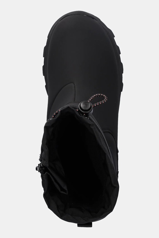 Tommy Hilfiger cizme copii negru T3XC.34145.35.41