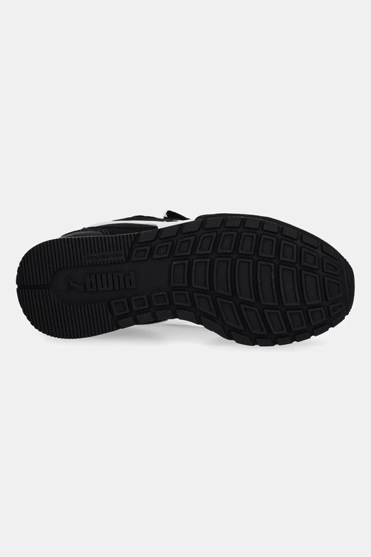 Otroške superge Puma ST Runner v4 Mesh V PS 399877 črna