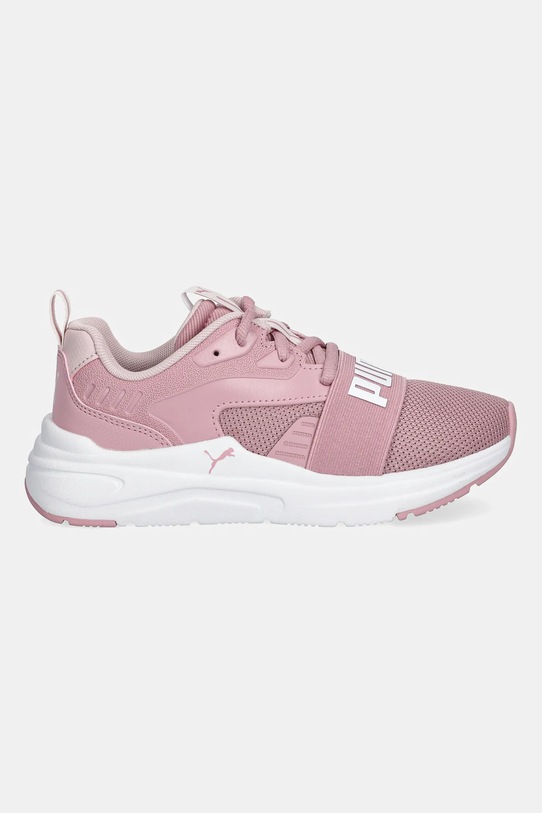 Αθλητικά Puma Softride Wired 2 Jr 401505 ροζ AW25