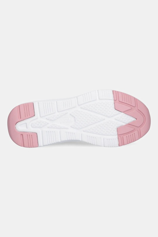 Αθλητικά Puma Softride Wired 2 Jr 401505 ροζ