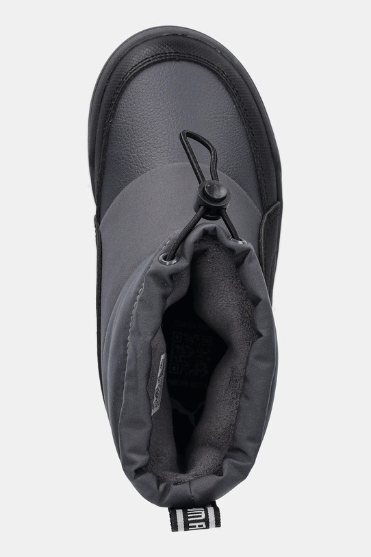 Detské snehule Puma Puma Multiflex 2 Boot AC PS sivá 402847