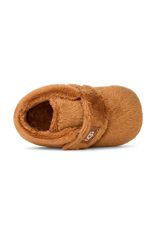 UGG buty niemowlęce I BIXBEE AND LOVEY 1094823I