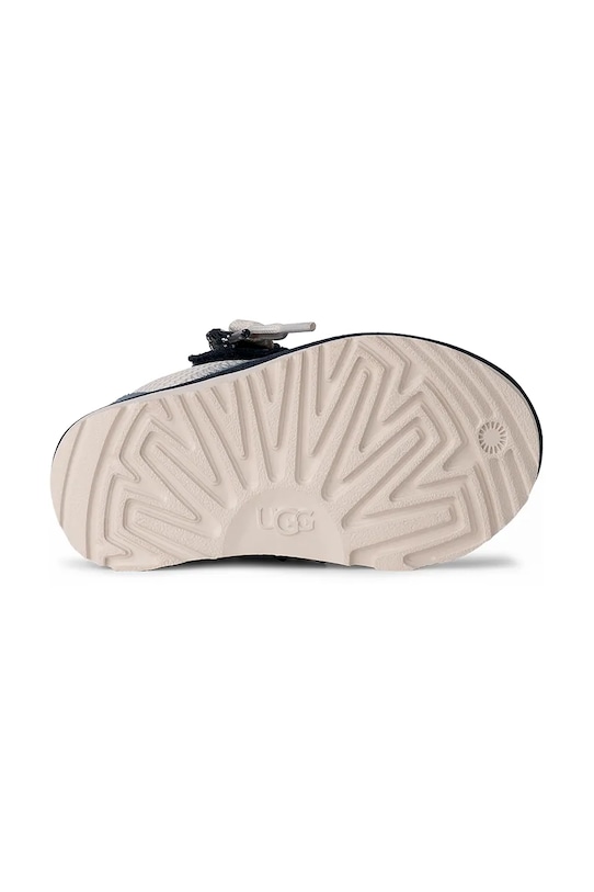 UGG scarpe da ginnastica per bambini LO LOWMEL 1166490T