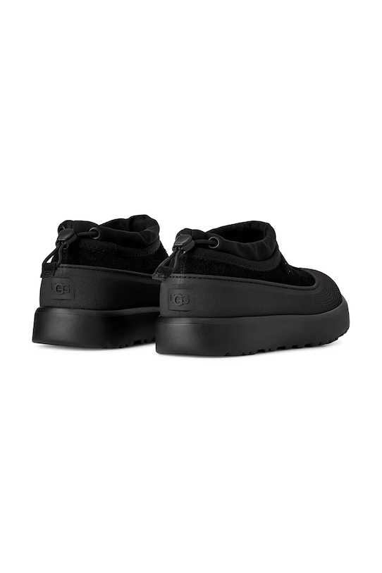 Dječaci Dječje cipele UGG TASMAN WEATHER HYBRID 1171171K crna