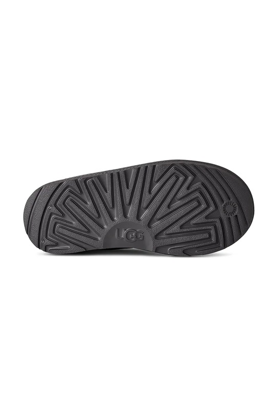 Παιδικές μπότες χιονιού UGG CLASSIC II STRETCH CUFF 1171238K