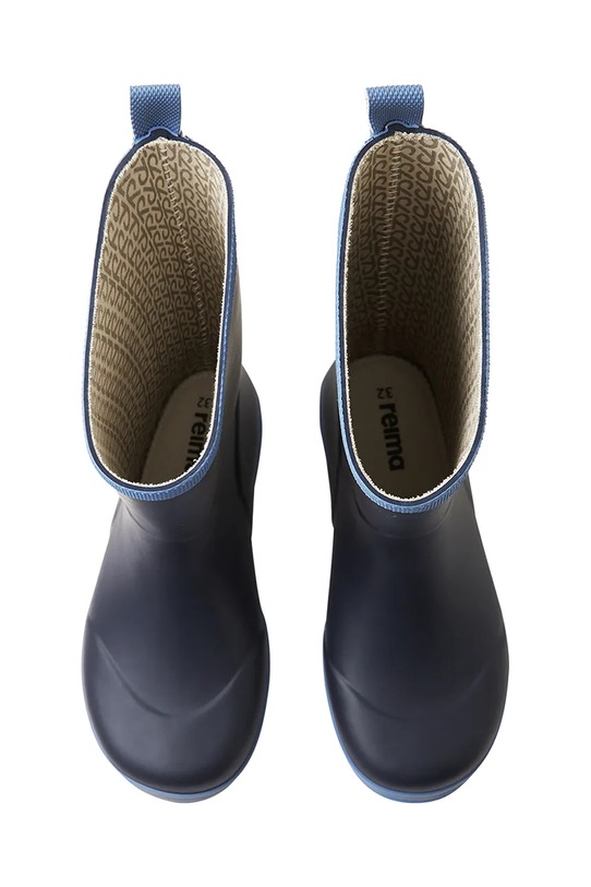 Reima gyerek gumicsizma Taika 2.0 5400001A.9BYA kék