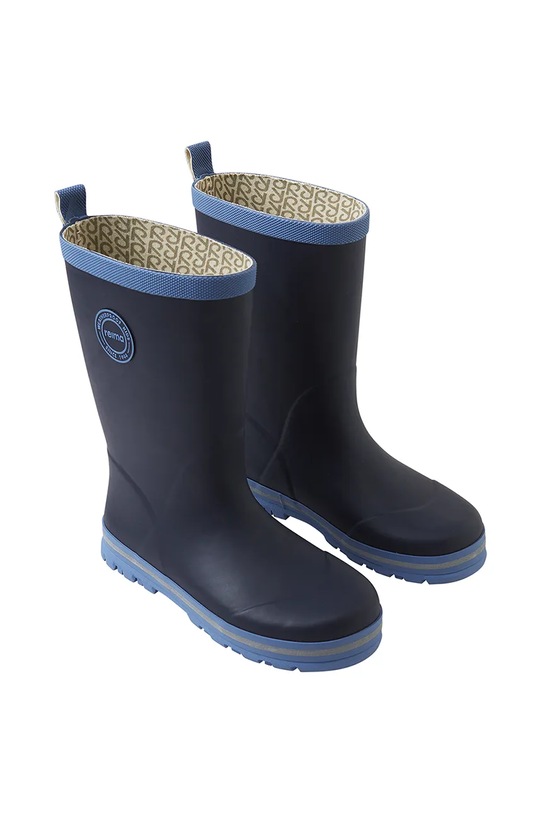 Reima cizme copii Taika 2.0 bleumarin 5400001A.9BYA