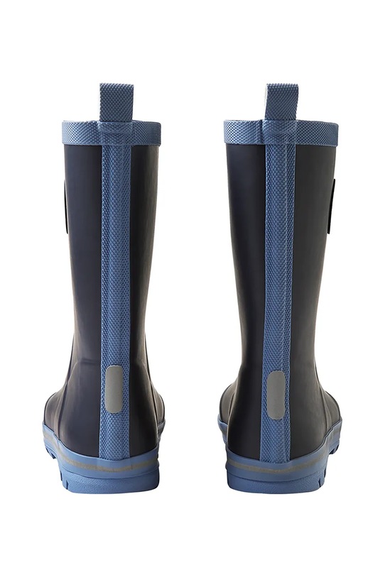 Reima cizme copii Taika 2.0 bleumarin 5400001A.9BYA