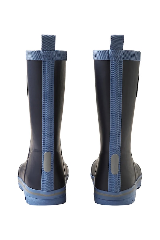 Reima cizme copii Taika 2.0 bleumarin 5400001A.9BYA