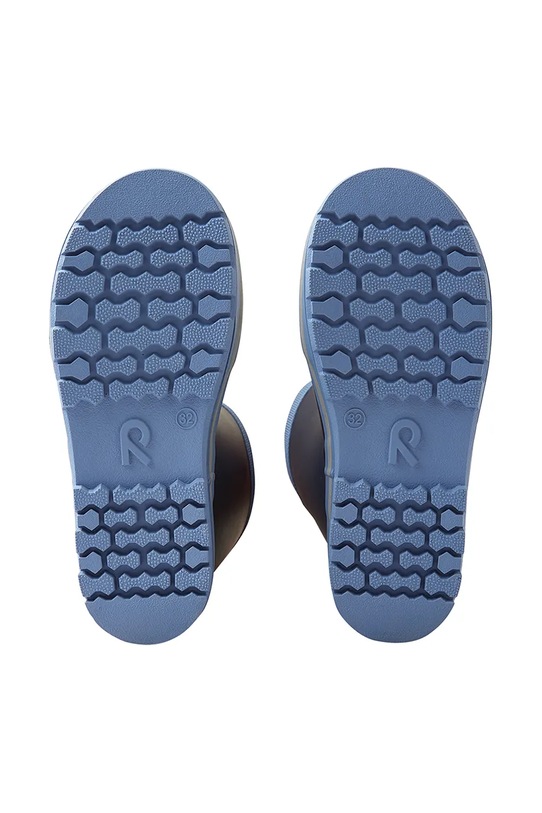 Reima cizme copii Taika 2.0 5400001A.9BYA