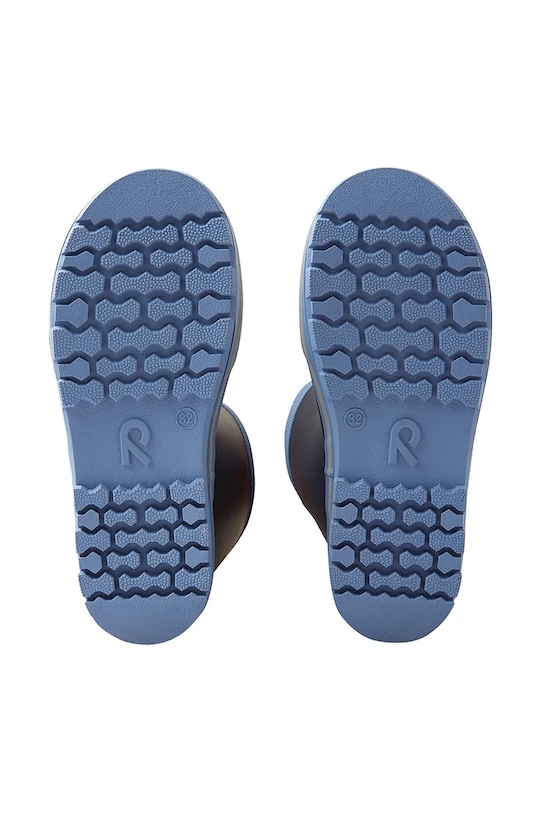 Reima cizme copii Taika 2.0 5400001A.9BYA