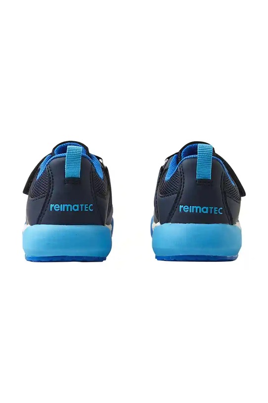 Reima sneakersy niemowlęce Kiirus 5400006A.9BYA