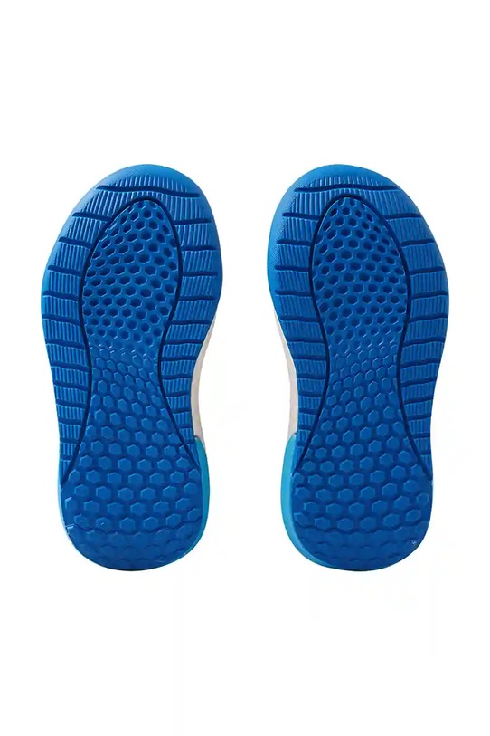 Reima sneakersy niemowlęce Kiirus 5400006A.9BYA