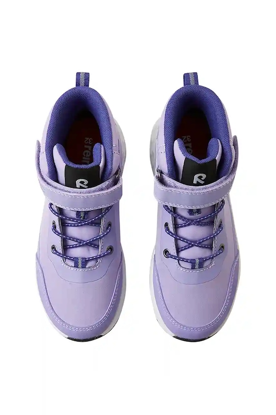 Dječje zimske čizme Reima Hiipien 5400018B.9BYA