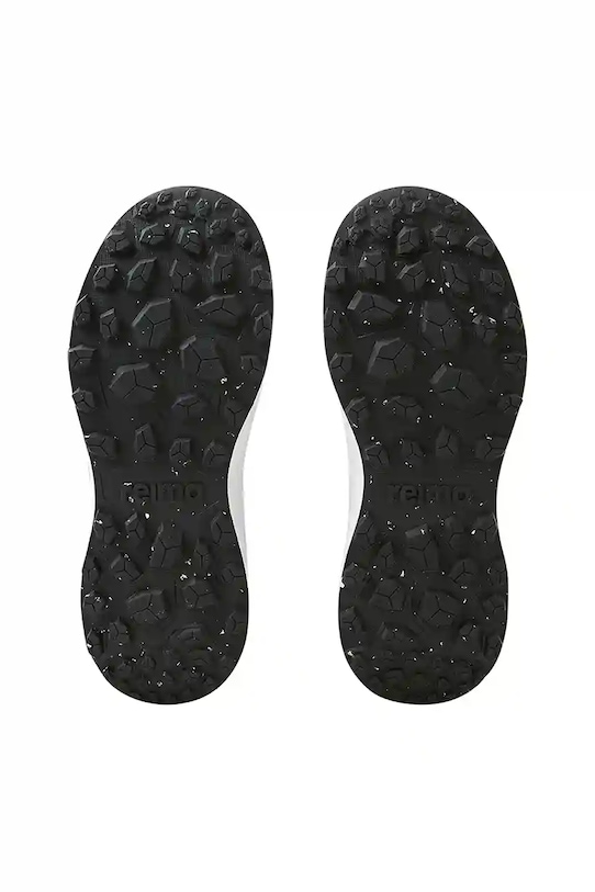 Dječje zimske čizme Reima Hiipien 5400018B.9BYA