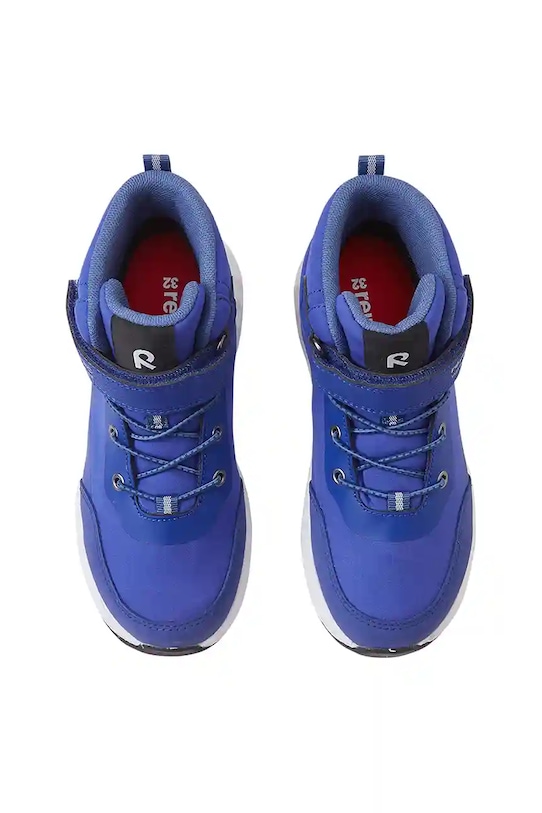 Reima cizme de iarnă pentru copii Hiipien 5400018B.9BYA