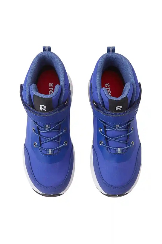 Reima buty zimowe dziecięce Hiipien 5400018B.9BYA