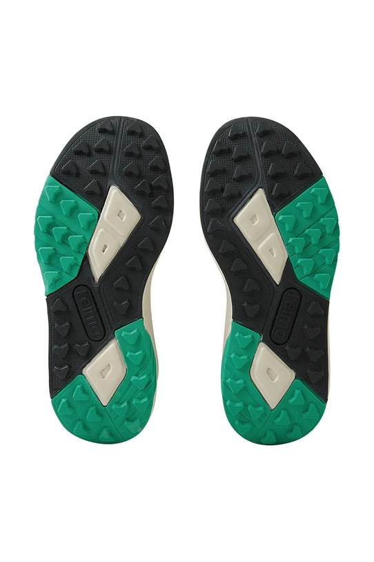 Reima scarpe da ginnastica per bambini Kiritin 5400134A.9BYA