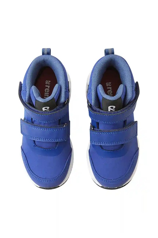 Παιδικά κλειστά παπούτσια Reima Hiivin 5400145A.9BYA