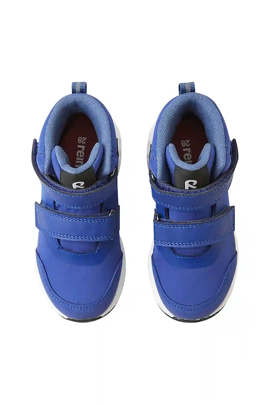 Детские полуботинки Reima Hiivin 5400145A.9BYA