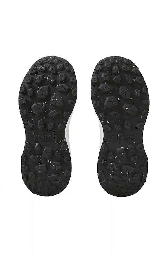 Детские полуботинки Reima Hiivin 5400145A.9BYA