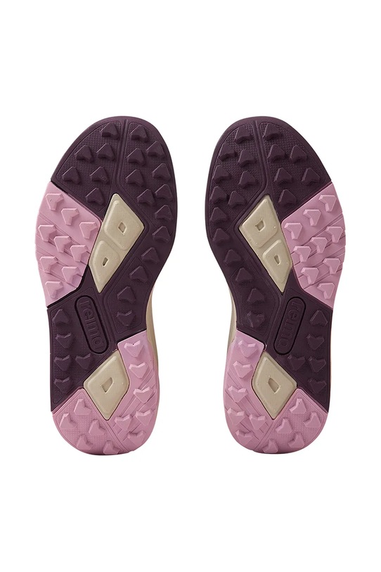 Reima sneakersy dziecięce Enkkari 5400152B.9BYA
