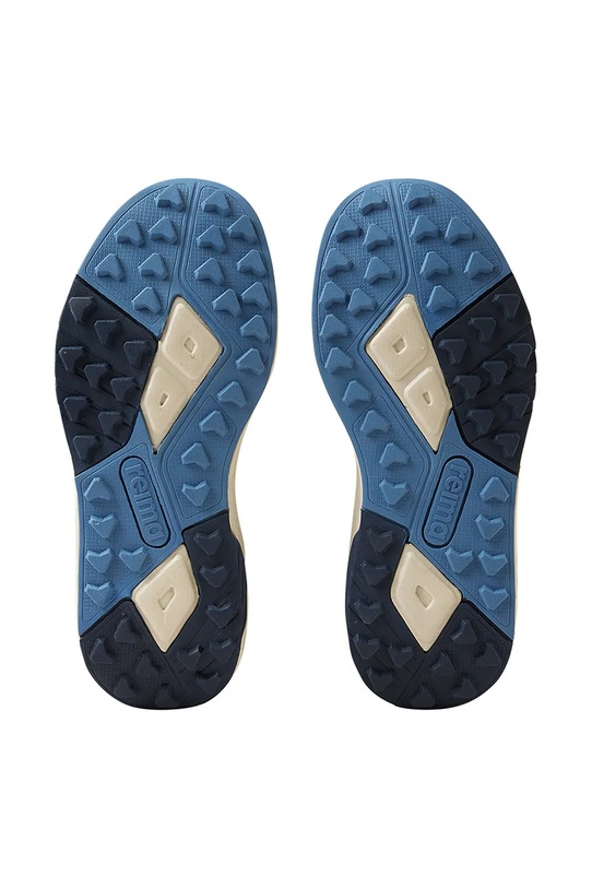 Reima sneakersy dziecięce Enkkari 5400152B.9BYA