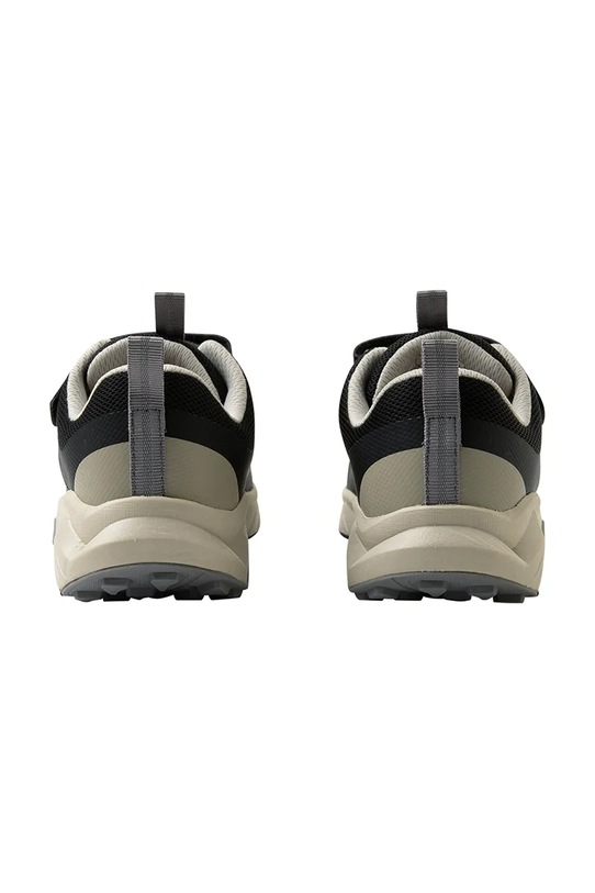 Reima sneakersy dziecięce Enkkari 5400152B.9BYA czarny