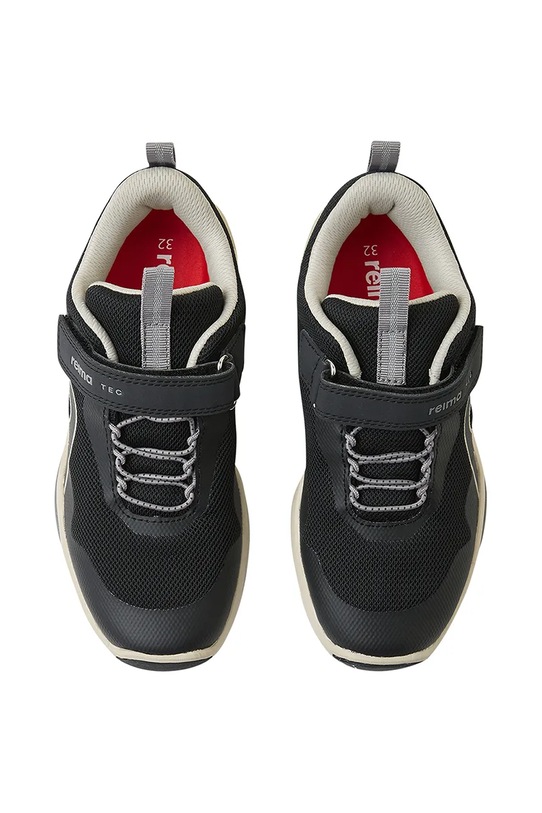 Reima sneakersy dziecięce Enkkari 5400152B.9BYA