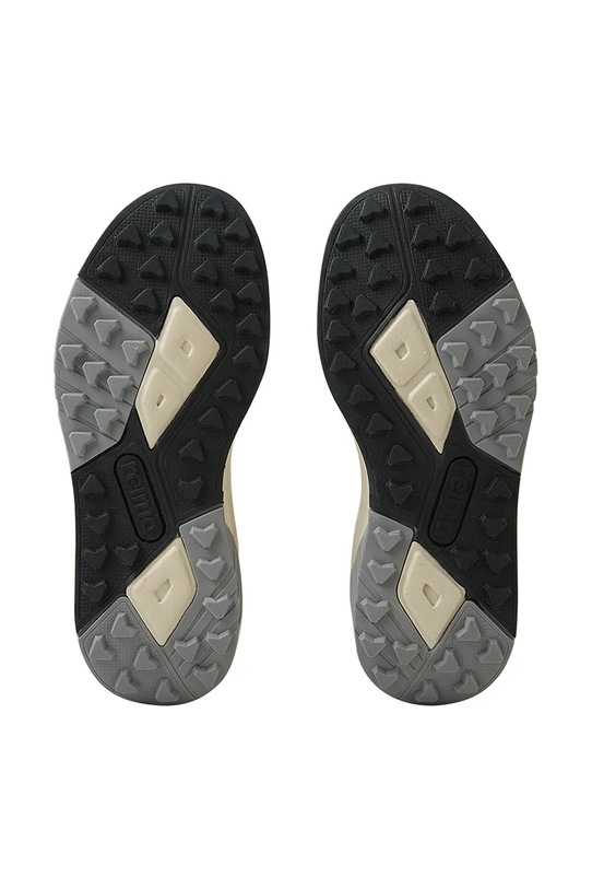 Reima sneakersy dziecięce Enkkari 5400152B.9BYA