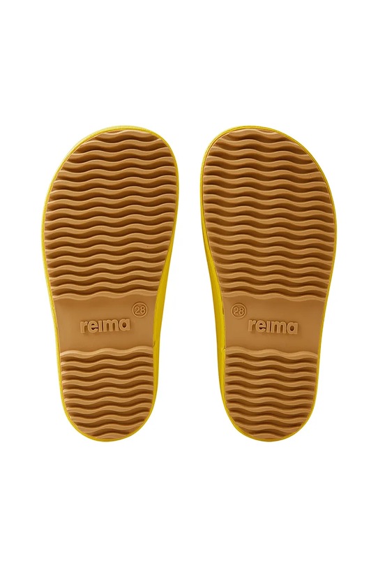 Reima kalosze dziecięce Ankka 5400158A.9BYA