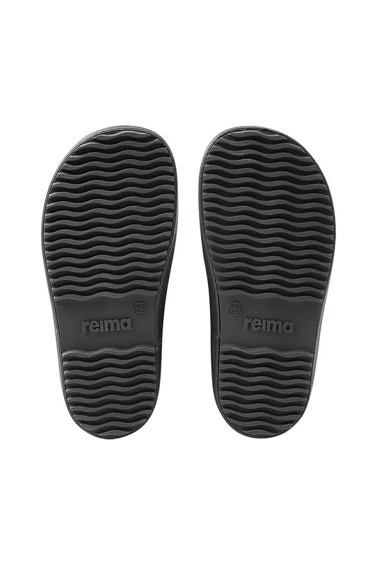 Reima kalosze dziecięce Ankka 5400158A.9BYA