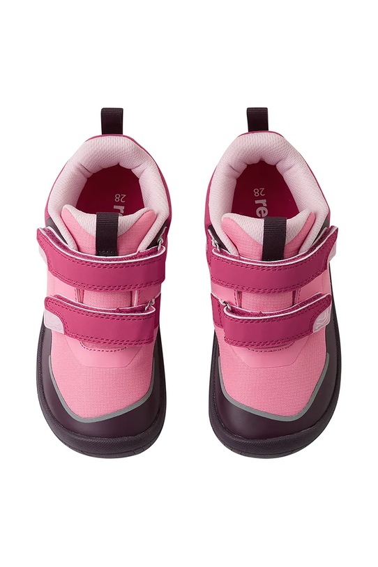 Reima sneakersy dziecięce Viikari 5400159A.9BYA