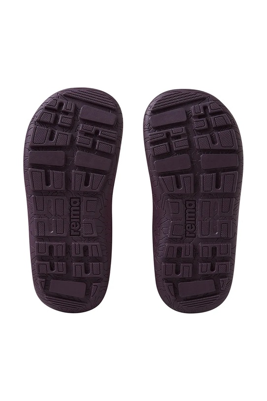 Reima sneakersy dziecięce Viikari 5400159A.9BYA