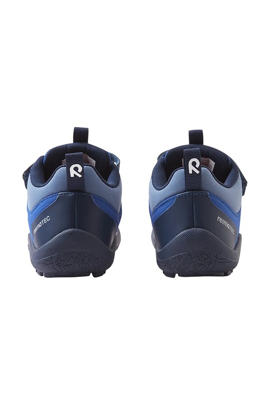 Reima sneakersy dziecięce Viikari 5400159A.9BYA