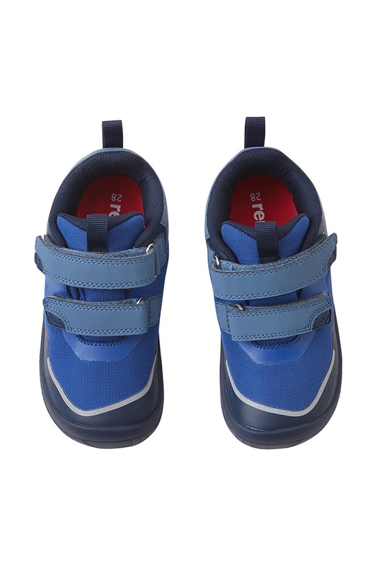 Reima sneakersy dziecięce Viikari 5400159A.9BYA