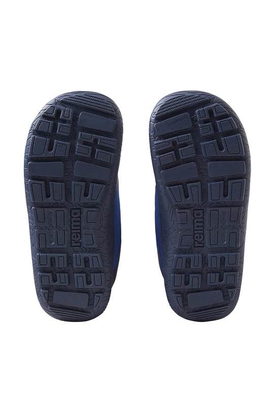 Reima sneakersy dziecięce Viikari 5400159A.9BYA